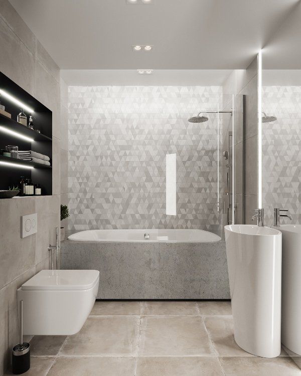 thiet-ke-noi-that-can-ho-theo-phong-cach-minimalist-17