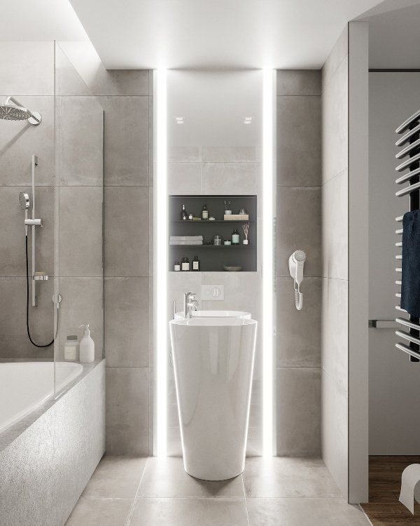 thiet-ke-noi-that-can-ho-theo-phong-cach-minimalist-18