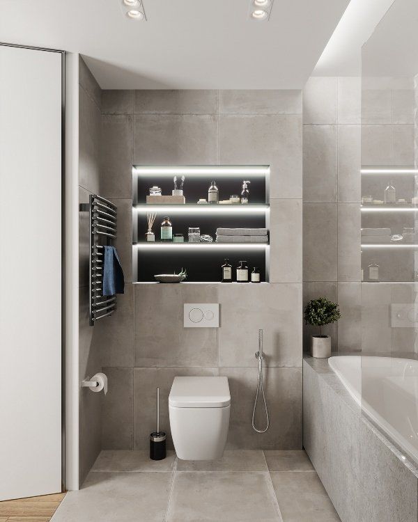 thiet-ke-noi-that-can-ho-theo-phong-cach-minimalist-19