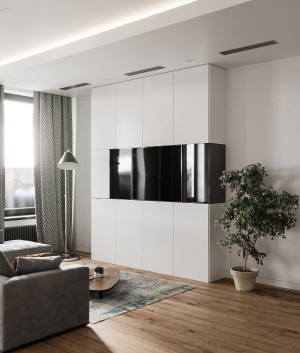 thiet-ke-noi-that-can-ho-theo-phong-cach-minimalist-2
