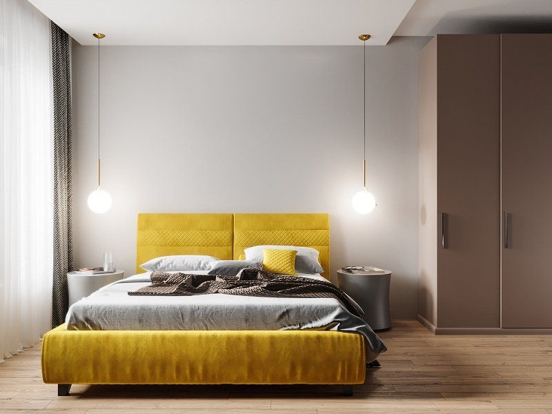 thiet-ke-noi-that-can-ho-theo-phong-cach-minimalist-20