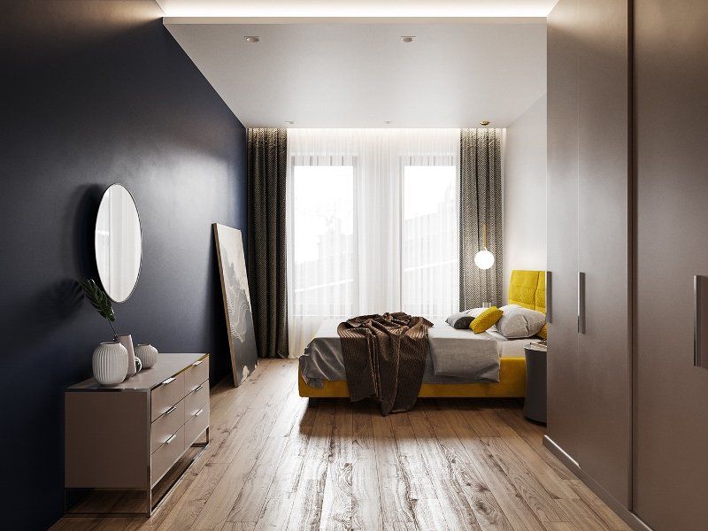 thiet-ke-noi-that-can-ho-theo-phong-cach-minimalist-22