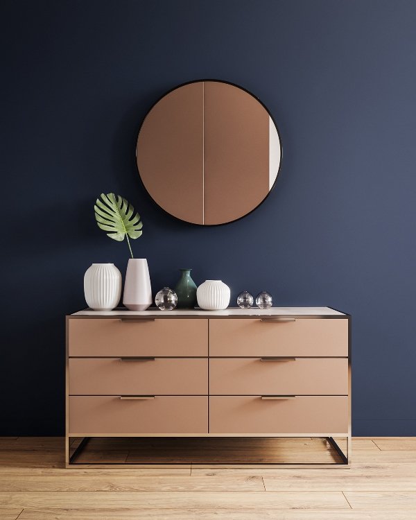 thiet-ke-noi-that-can-ho-theo-phong-cach-minimalist-23