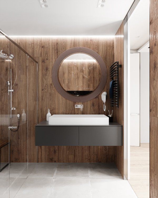 thiet-ke-noi-that-can-ho-theo-phong-cach-minimalist-24