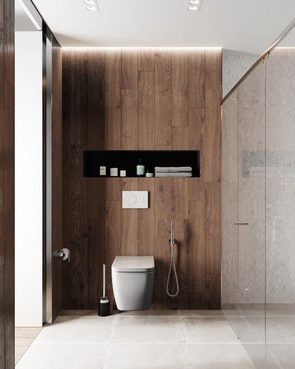 thiet-ke-noi-that-can-ho-theo-phong-cach-minimalist-25