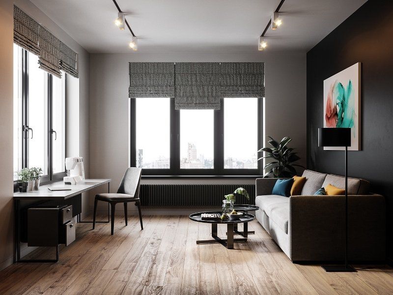 thiet-ke-noi-that-can-ho-theo-phong-cach-minimalist-26