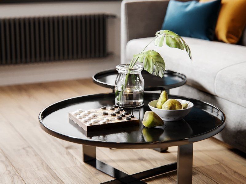 thiet-ke-noi-that-can-ho-theo-phong-cach-minimalist-27