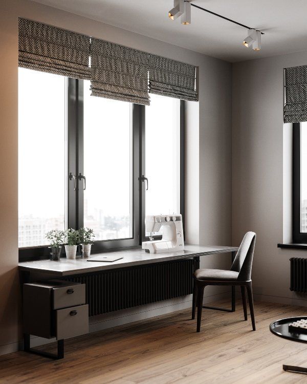 thiet-ke-noi-that-can-ho-theo-phong-cach-minimalist-29