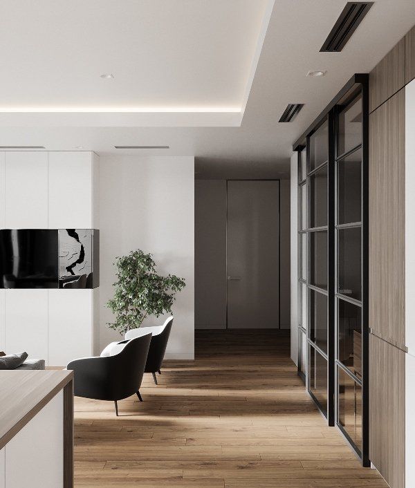 thiet-ke-noi-that-can-ho-theo-phong-cach-minimalist-3
