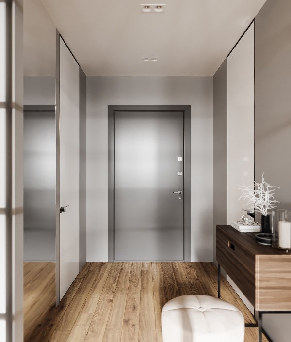 thiet-ke-noi-that-can-ho-theo-phong-cach-minimalist-30