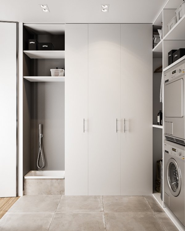 thiet-ke-noi-that-can-ho-theo-phong-cach-minimalist-32