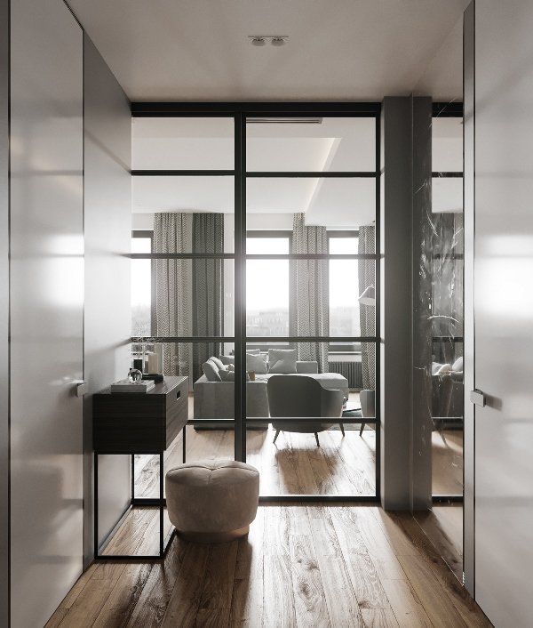 thiet-ke-noi-that-can-ho-theo-phong-cach-minimalist-4