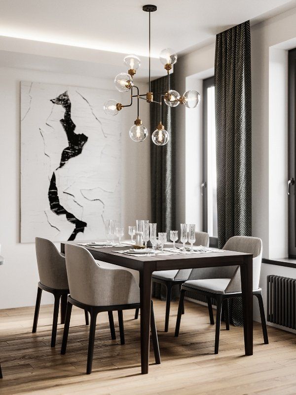 thiet-ke-noi-that-can-ho-theo-phong-cach-minimalist-5