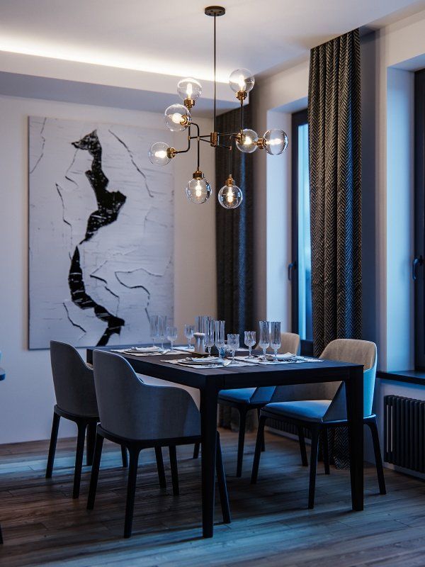 thiet-ke-noi-that-can-ho-theo-phong-cach-minimalist-6