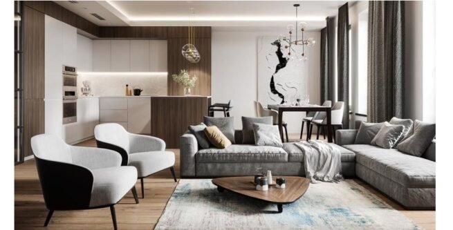 thiet-ke-noi-that-can-ho-theo-phong-cach-minimalist