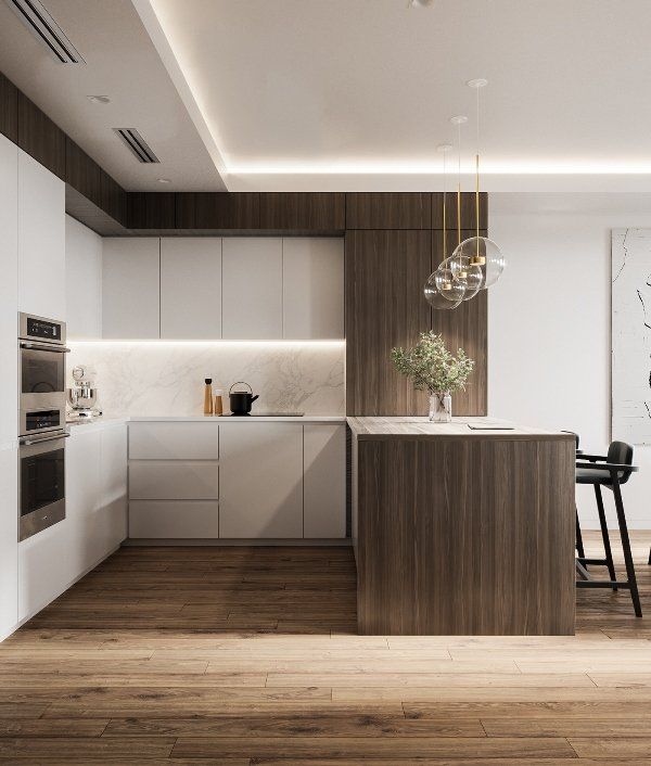 thiet-ke-noi-that-can-ho-theo-phong-cach-minimalist-8