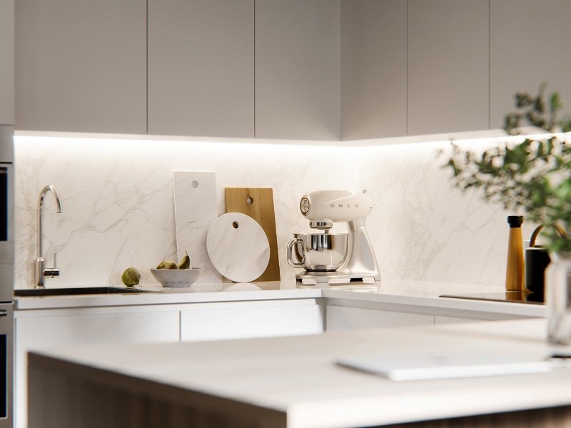 thiet-ke-noi-that-can-ho-theo-phong-cach-minimalist-9
