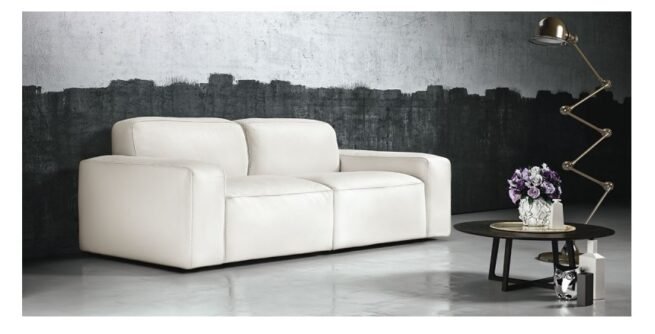 bi-quyet-chon-sofa-cho-phong-khach-nho