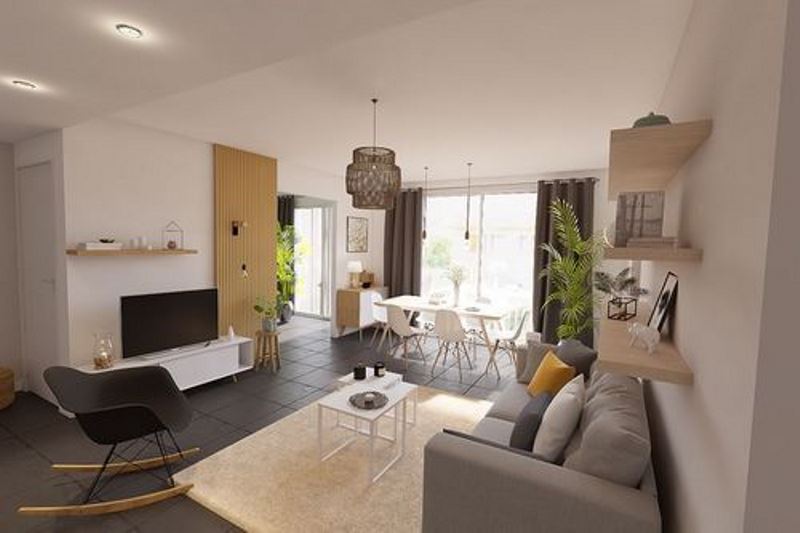 3-cach-chon-sofa-theo-hinh-dang-phong-khach-5