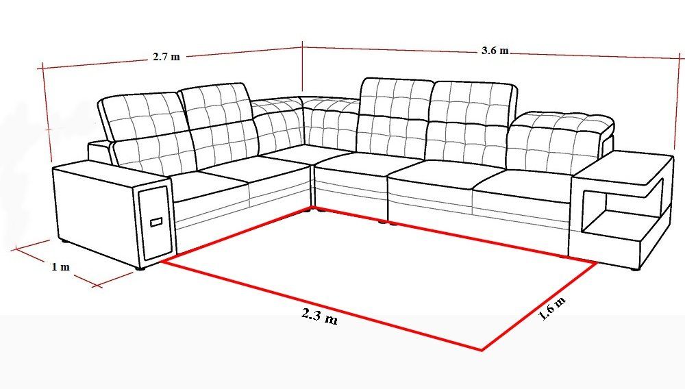 cach-trai-tham-sofa-goc