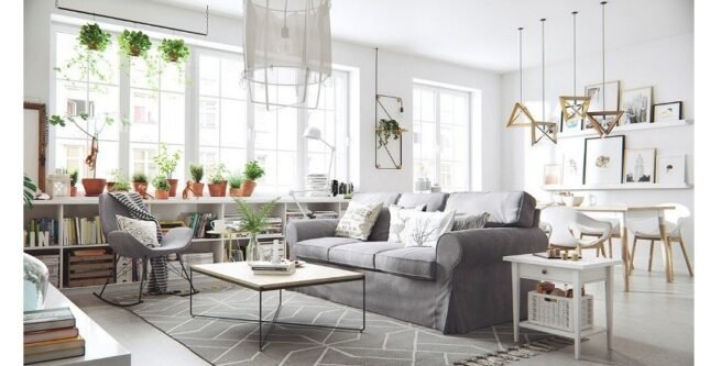 thiet-ke-nha-o-theo-phong-cach-Scandinavian-25