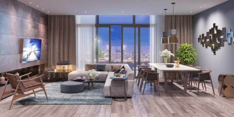 5-xu-huong-thiet-ke-noi-that-gioi-thuong-luu-10