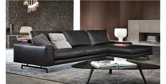 showroom-ghe-sofa-bien-hoa-3
