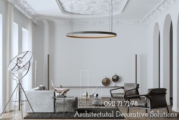 13 xu hướng thiết kế nội thất phòng khách 2019