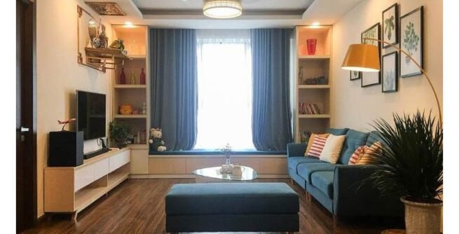 can-ho-100m2-hoan-thien-noi-that-voi-120 trieu-4