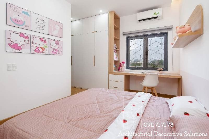 can-nha-100m2-dep-sang-cho-3-the-he