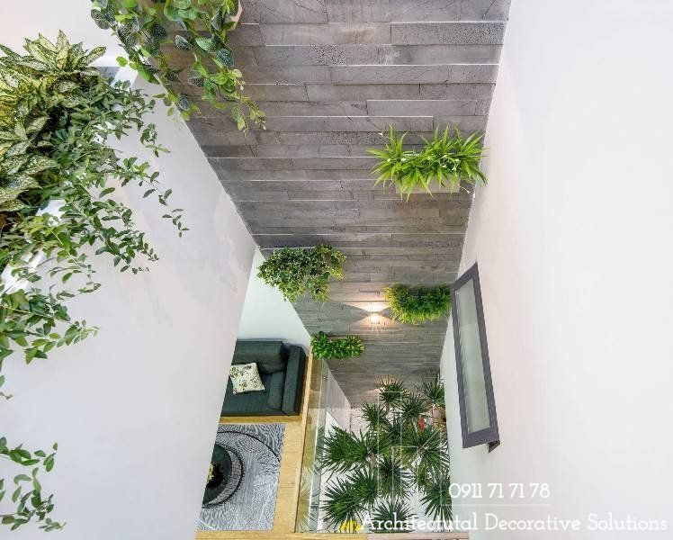 can-nha-100m2-dep-sang-cho-3-the-he
