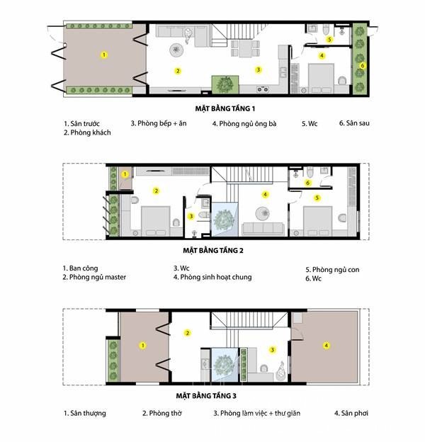 can-nha-100m2-dep-sang-cho-3-the-he