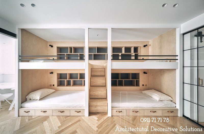 thiet-ke-an-tuong-trong-can-ho-phong-cach-scandinavian-10