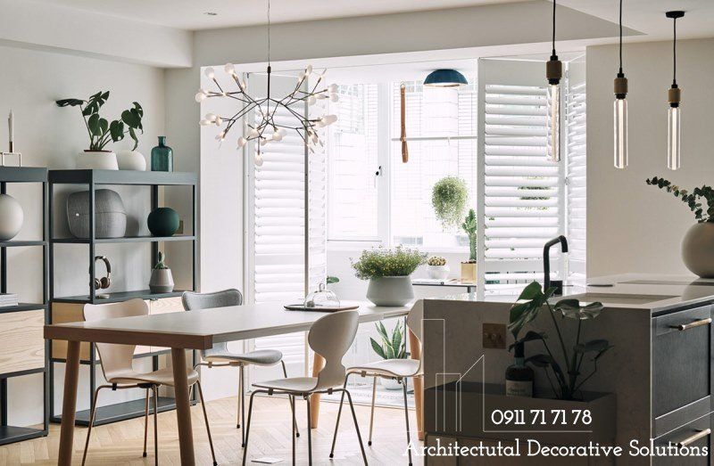 thiet-ke-an-tuong-trong-can-ho-phong-cach-scandinavian-7