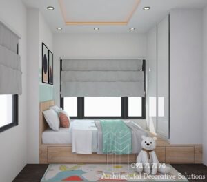 thiet-ke-noi-that-can-ho-the-sun-avenue-3pn-10