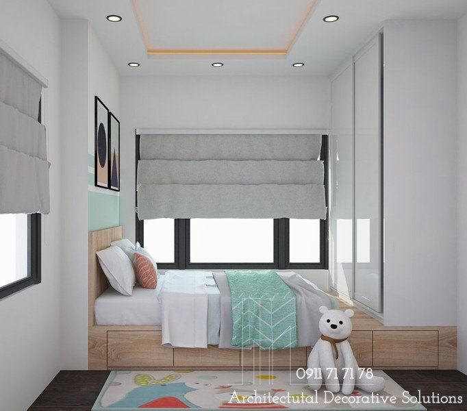 thiet-ke-noi-that-can-ho-the-sun-avenue-3pn-10