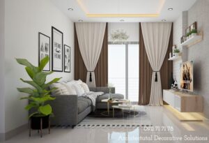 thiet-ke-noi-that-can-ho-the-sun-avenue-3pn-2