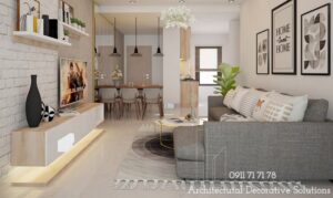 thiet-ke-noi-that-can-ho-the-sun-avenue-3pn-3