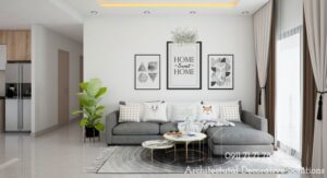 thiet-ke-noi-that-can-ho-the-sun-avenue-3pn-4