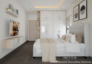 thiet-ke-noi-that-can-ho-the-sun-avenue-3pn-9