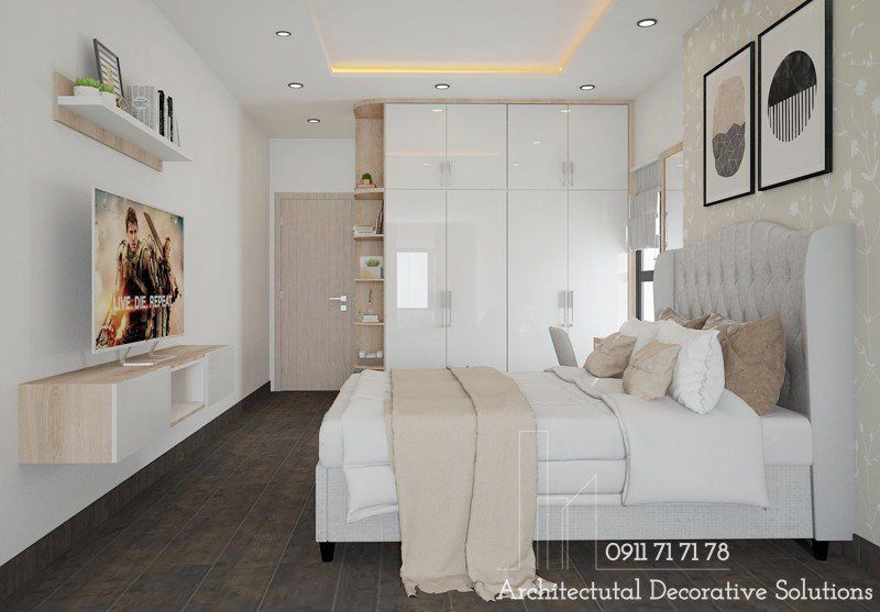 thiet-ke-noi-that-can-ho-the-sun-avenue-3pn-9