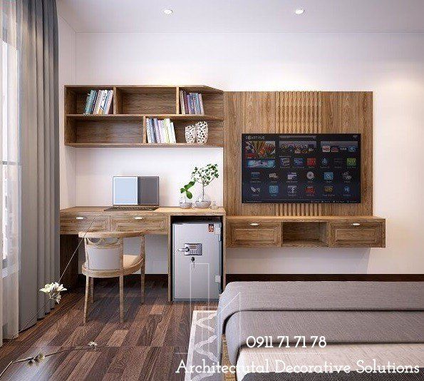 y-tuong-thiet-ke-phong-ngu-10m2-dep-tien-nghi
