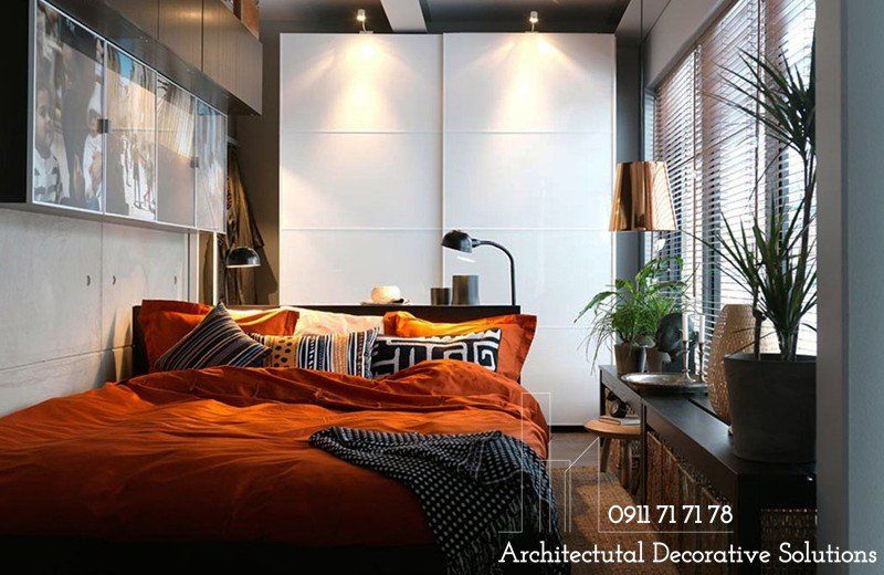 y-tuong-thiet-ke-phong-ngu-10m2-dep-tien-nghi