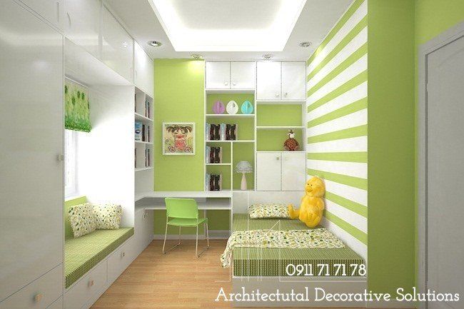 y-tuong-thiet-ke-phong-ngu-10m2-dep-tien-nghi