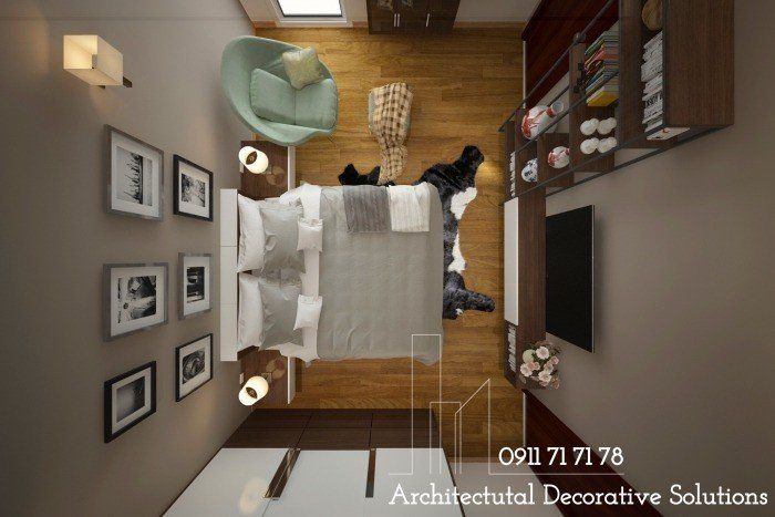 y-tuong-thiet-ke-phong-ngu-10m2-dep-tien-nghi