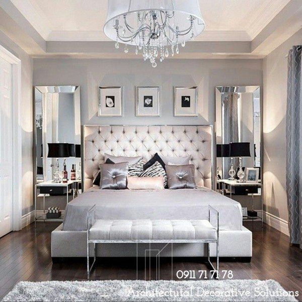 y-tuong-thiet-ke-phong-ngu-10m2-dep-tien-nghi-3