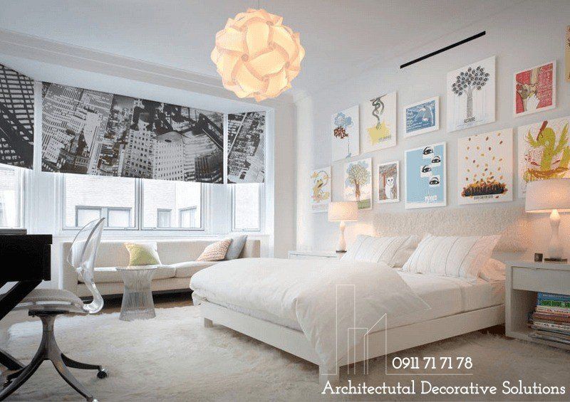 y-tuong-thiet-ke-phong-ngu-10m2-dep-tien-nghi