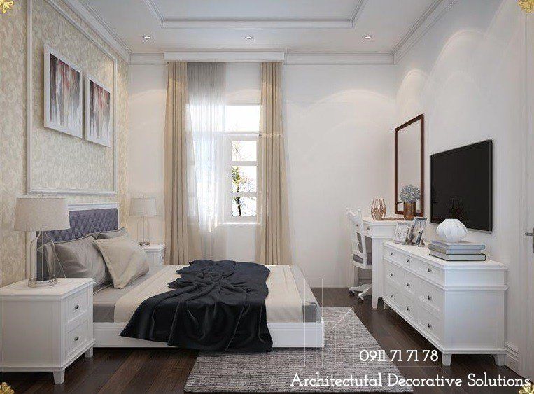 y-tuong-thiet-ke-phong-ngu-10m2-dep-tien-nghi