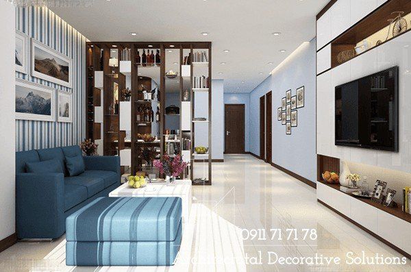 15-mau-phong-khach-nha-ong-4m-dep-xuat-sac-3