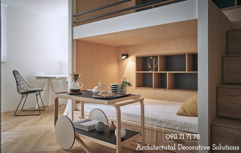 thiet-ke-an-tuong-trong-can-ho-phong-cach-scandinavian-11